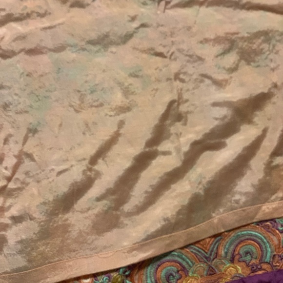 Shalwar Kameez - Picture 8 of 9